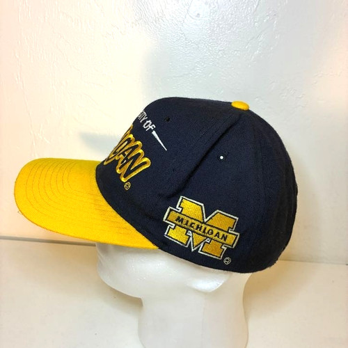 Vtg university michigan - vtg,