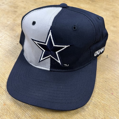 Vintage starter dallas cowboys - vintage,
