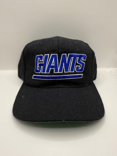 Vintage new york giants - new,