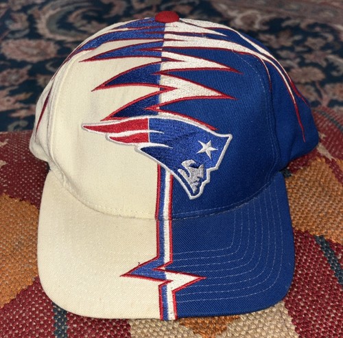 New england patriots vintage - patriots,