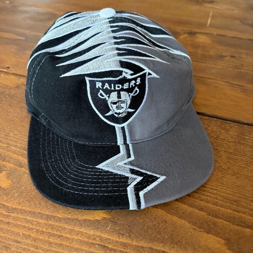Vintage starter 90s nfl - starter, los
