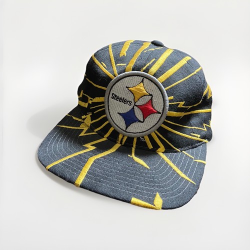 Vintage starter nfl pro line - starter,
