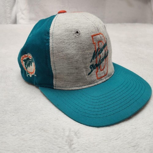 Vintage starter miami dolphins - vintage,