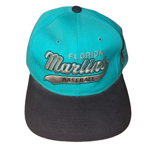 Starter florida marlins 100 - florida,