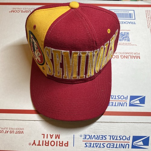 Vintage florida state - florida,