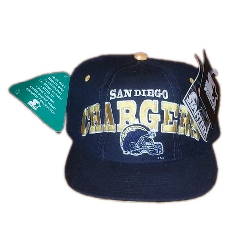 Vtg 90s nos san diego - 90s,