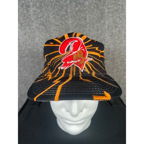 Vintage 90s tampa bay - vintage,