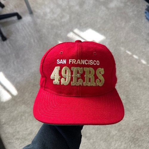Vtg 90s san francisco - vtg, 49ers
