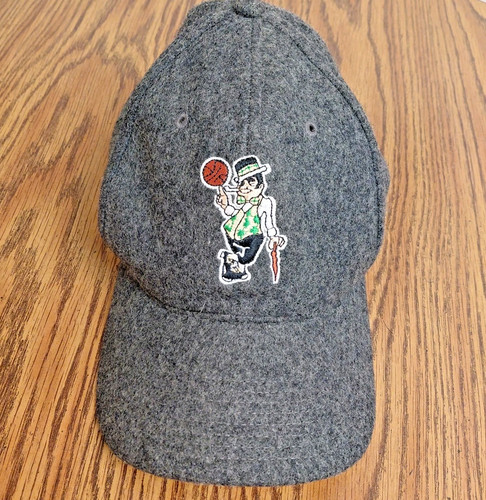 Vintage starter boston - vintage, 90's