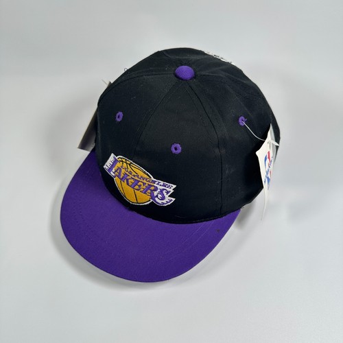 Vintage los angeles lakers nba - vintage,