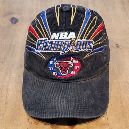 Vintage chicago bulls nba - bulls,
