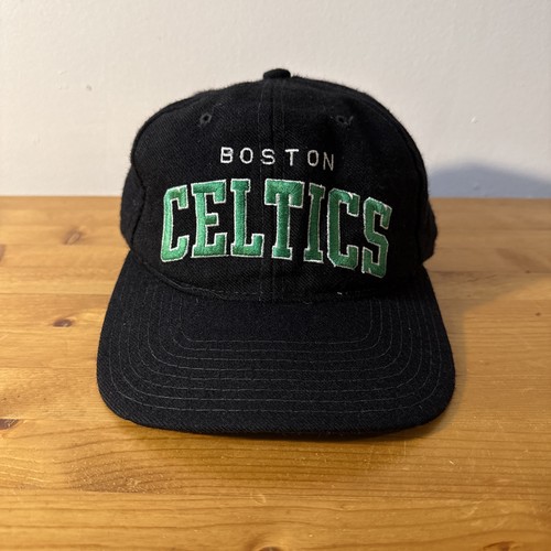 Vintage starter boston - 90's,