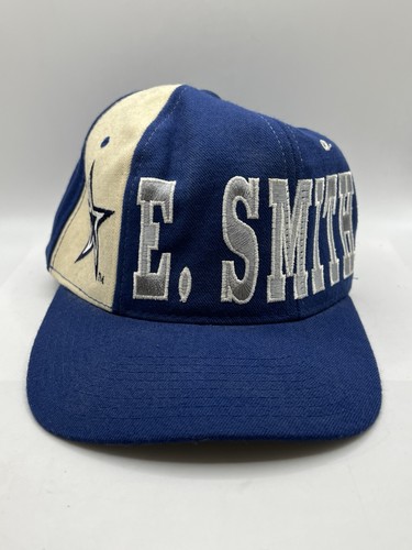 Vintage starter dallas cowboys - vintage,