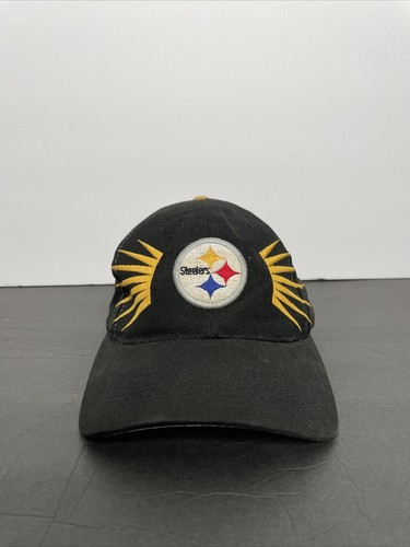 Vintage 90s pittsburgh - vintage,