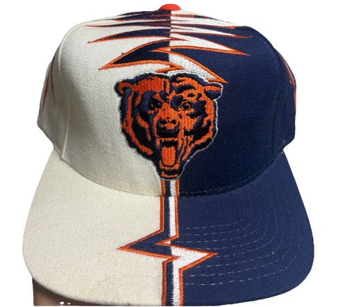 Vintage chicago bears - chicago,
