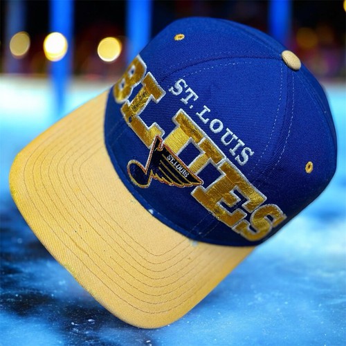 Vtg starter snapback - vtg,