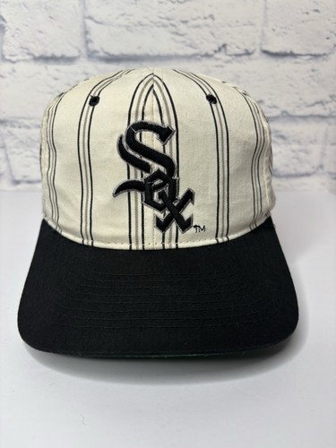 Vintage starter chicago - starter,