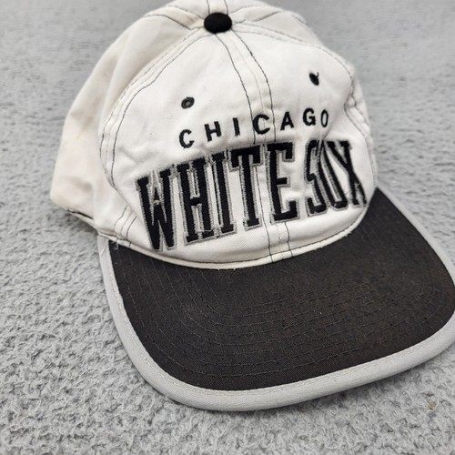 Chicago white sox the - chicago,