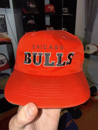 Vintage 90s starter - vintage,