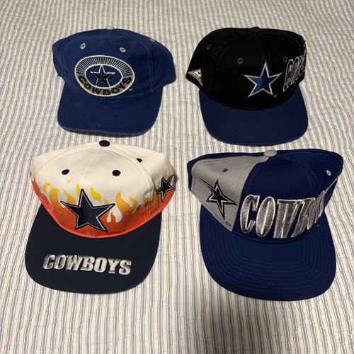 Vintage 90s dallas cowboys - 90s,