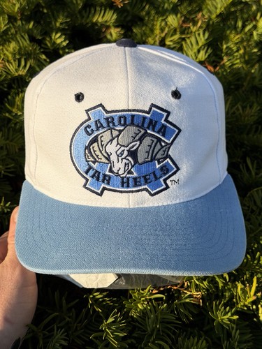 Vintage north carolina - vintage,