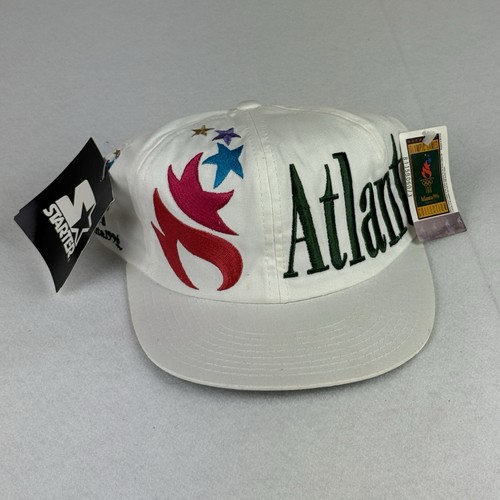 Vintage 1996 atlanta olympics - vintage,
