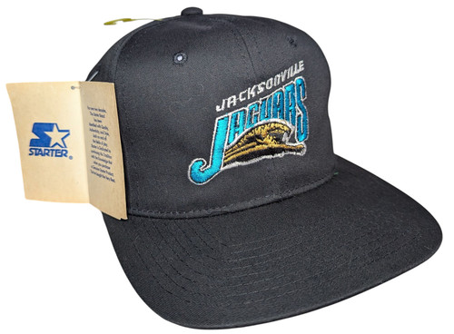 Vintage 90s jacksonville - 90s,