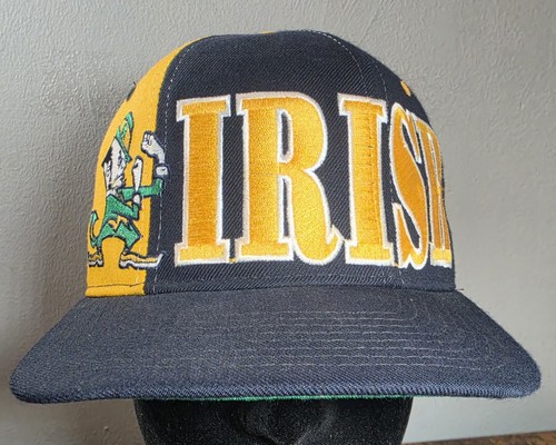 Vintage notre dame - notre,