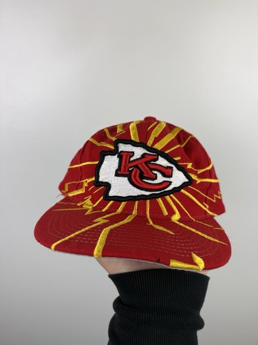 Vintage starter kansas city - starter,