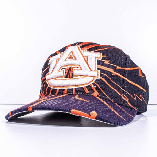 Vintage 90s auburn tigers - 90s,