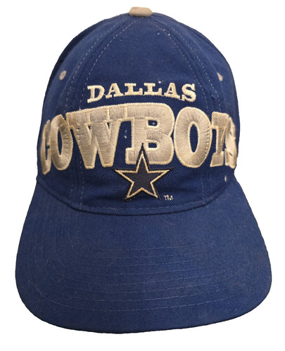 Vintage 90s dallas cowboys - vintage,