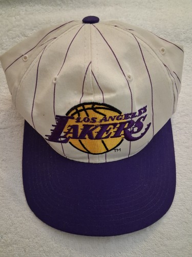 Los angeles lakers authentic - angeles,