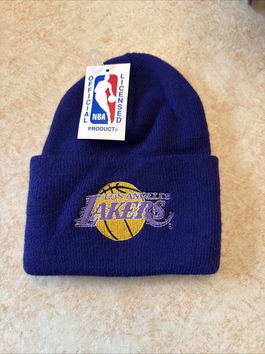 Vintage starter beanie - vintage,