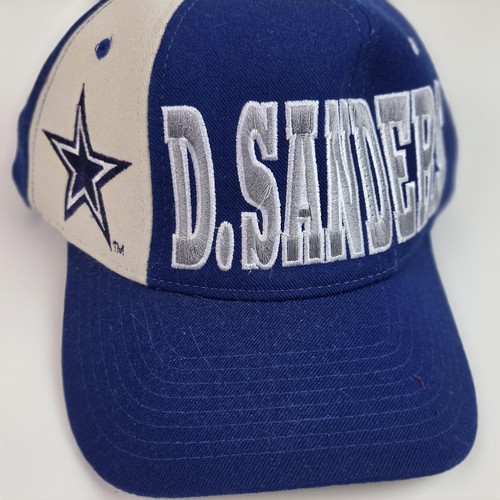 Vintage dallas cowboys - vintage,