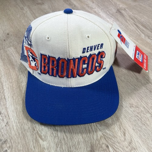 Vtg sports specialties - vtg, denver