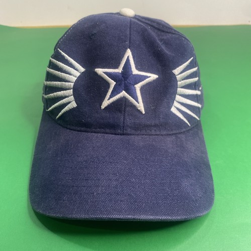 Vtg 90s dallas cowboys starter - vtg,