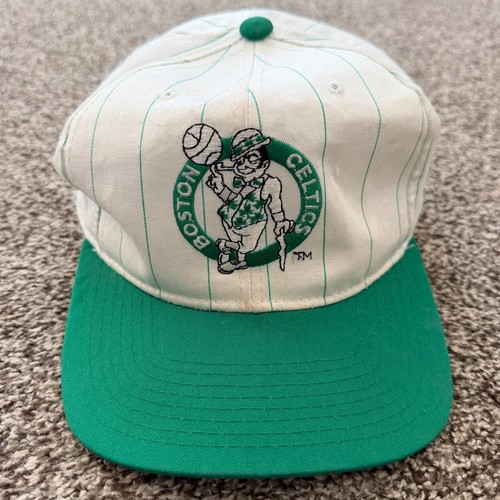 Vtg boston celtics starter - vtg,