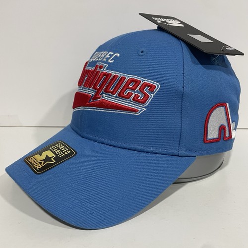 Vintage hockey quebec - hockey,