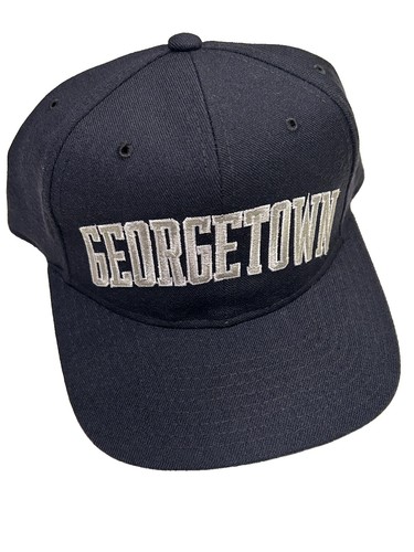Vintage starter georgetown - vintage,