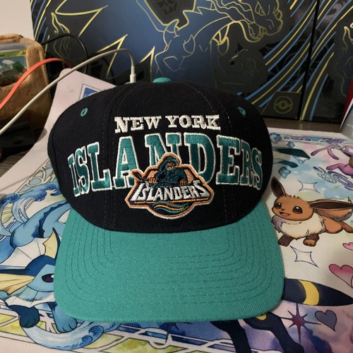 Vintage new york - new,