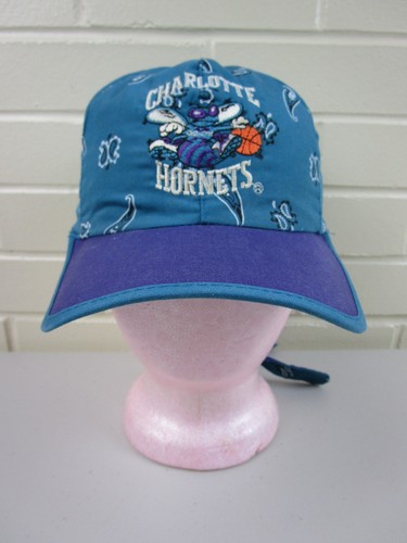 Charlotte hornets reversible - charlotte,