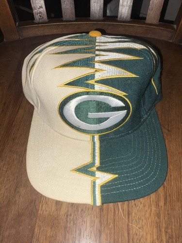 Vintage starter nfl pro line - nfl,