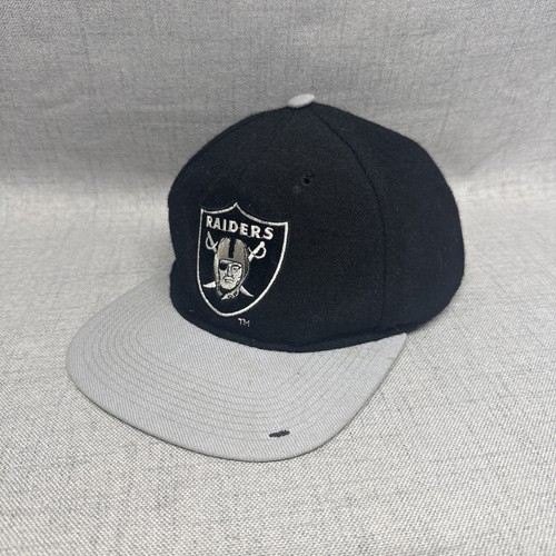 Raiders nfl starter 100 - raiders,