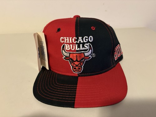 Vtg rare nba - vtg, chicago