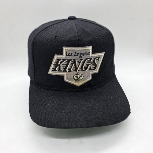 Vintage starter motion hat - hat, los