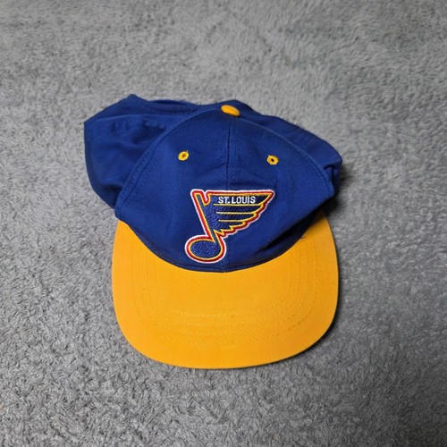 Starter youth osfa snapback - youth,