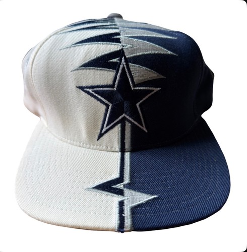 Dallas cowboys shockwave - cowboys,