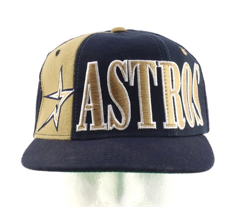 Vtg houston astros - 90’s,